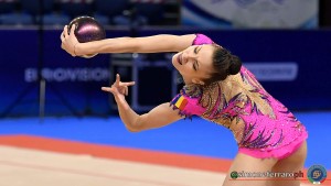 verdes andreea rou foto simone ferraro sfa 1032 copia